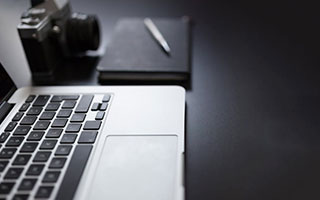 开云官网-波兰乒乓球队绝杀瑞典队，樊振东惊艳世界——乒坛新格局引爆热议