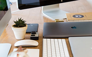 开云官网-比利时乒乓球队血洗瑞典，奥恰洛夫领衔席卷全场：一场技术与激情的盛宴