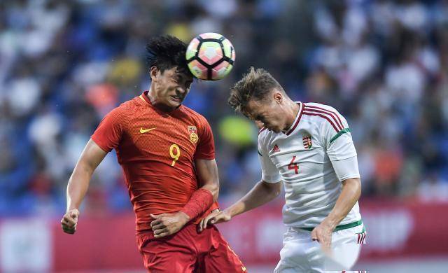 开云体育中国-DK鏖战Excel，369一己之力扛起全队