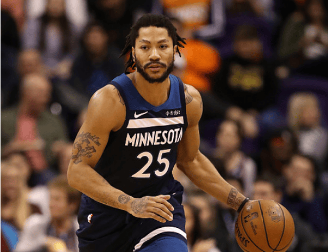 DK鏖战Excel，369一己之力扛起全队