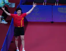 TL横扫NS，369完成史诗逆转鏖战多局全球总决赛，技惊四座