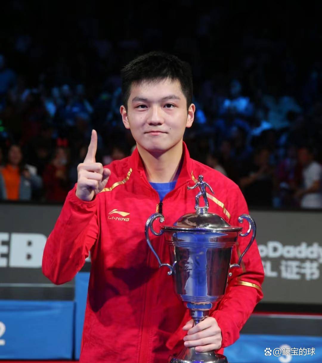奥地利队完胜中国队，樊振东扛起全队