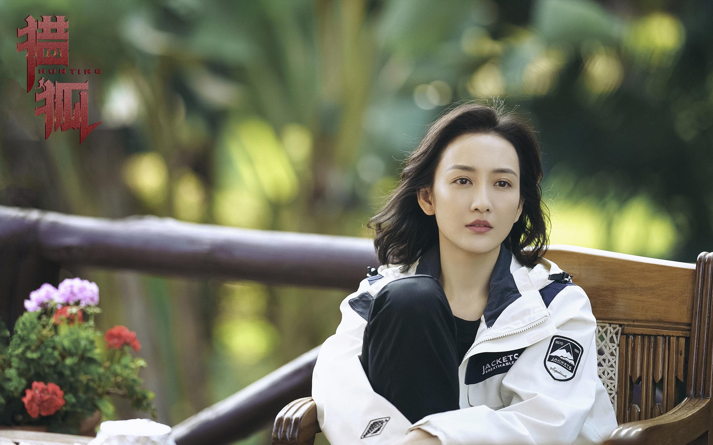 开云-双城记，保罗用慢镜头肢解底特律，上海滩的险胜与篮球哲学的重塑