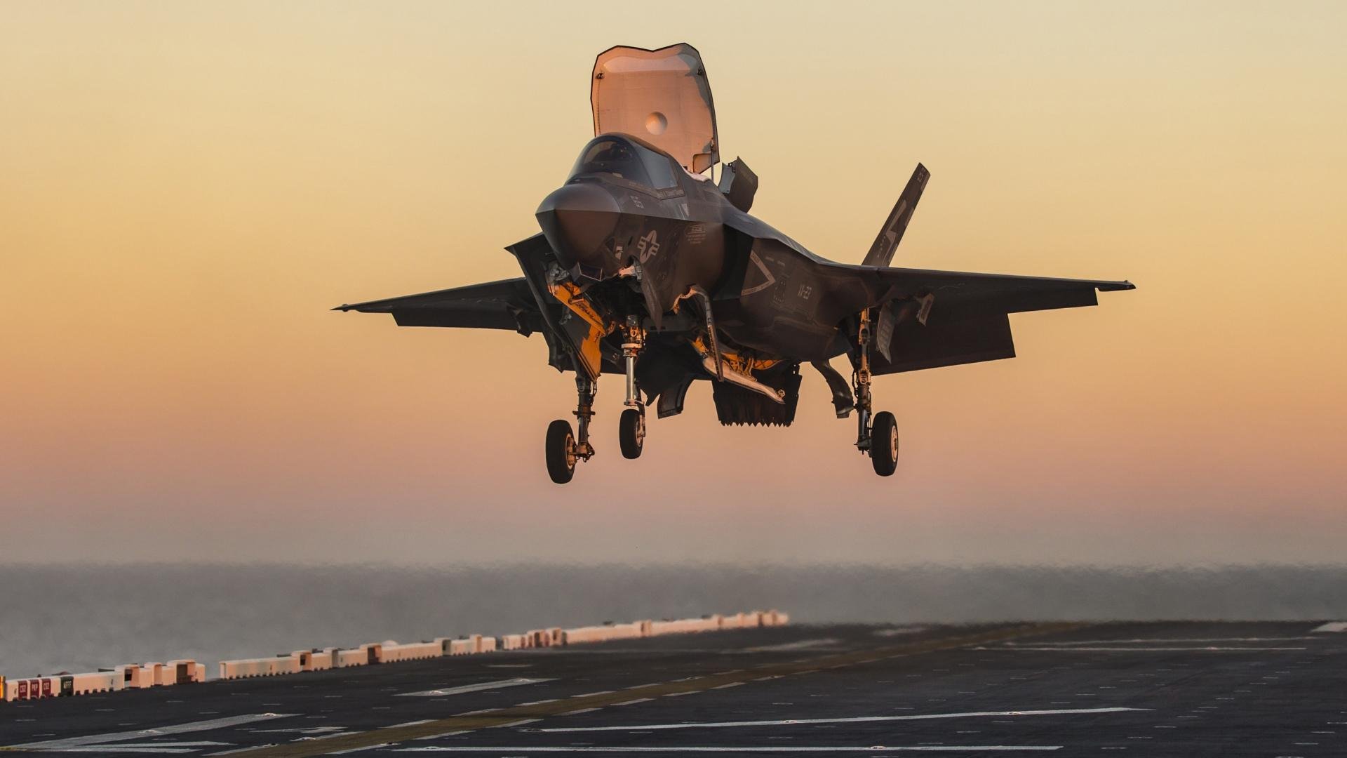 开云平台-当救赎之刃劈开迷雾，冠军之心在勇士胸膛重燃