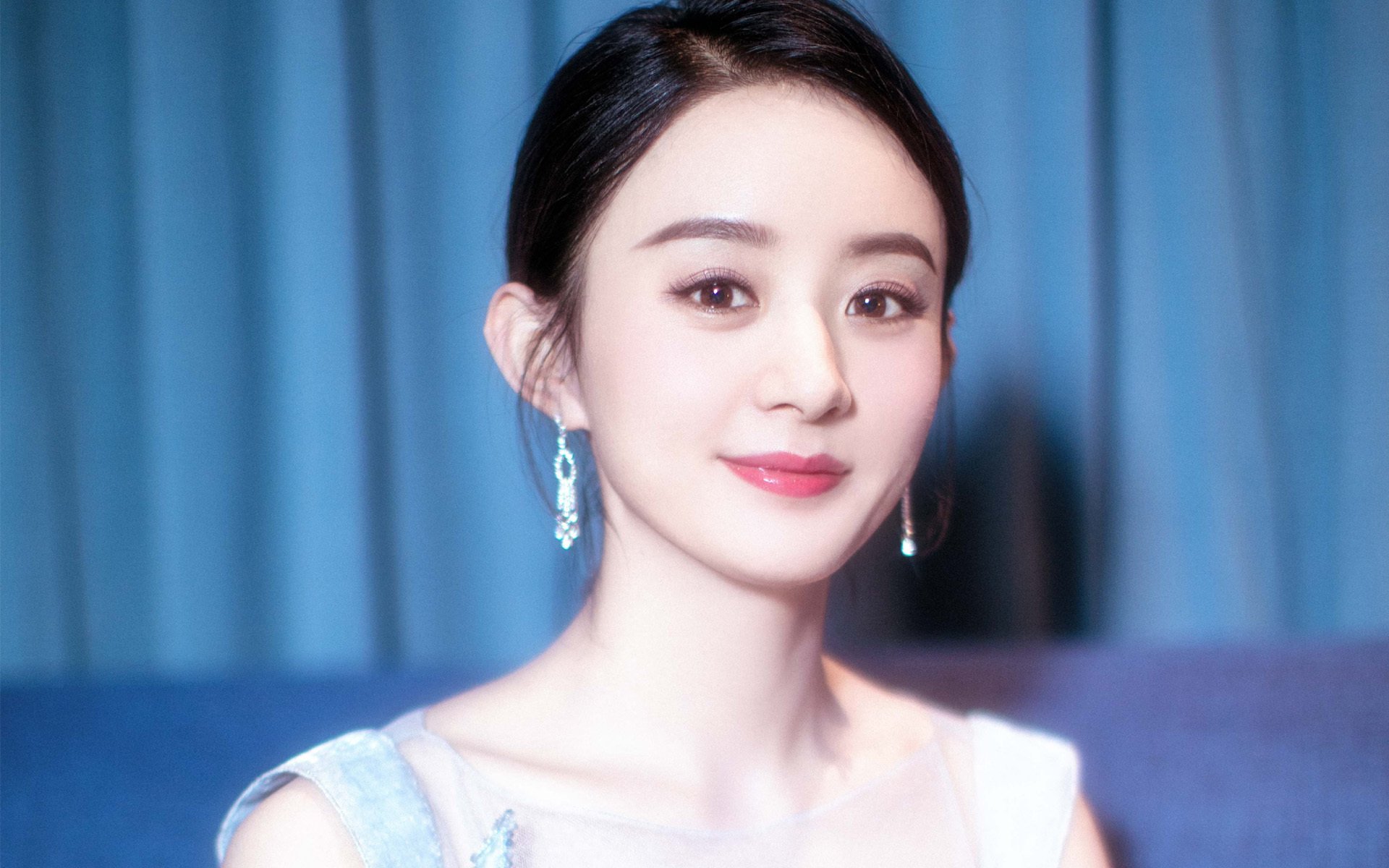 暴雨赛道上的国家暗战，当伊朗引擎熄火加纳胎温，F1街头上演第三世界逆袭