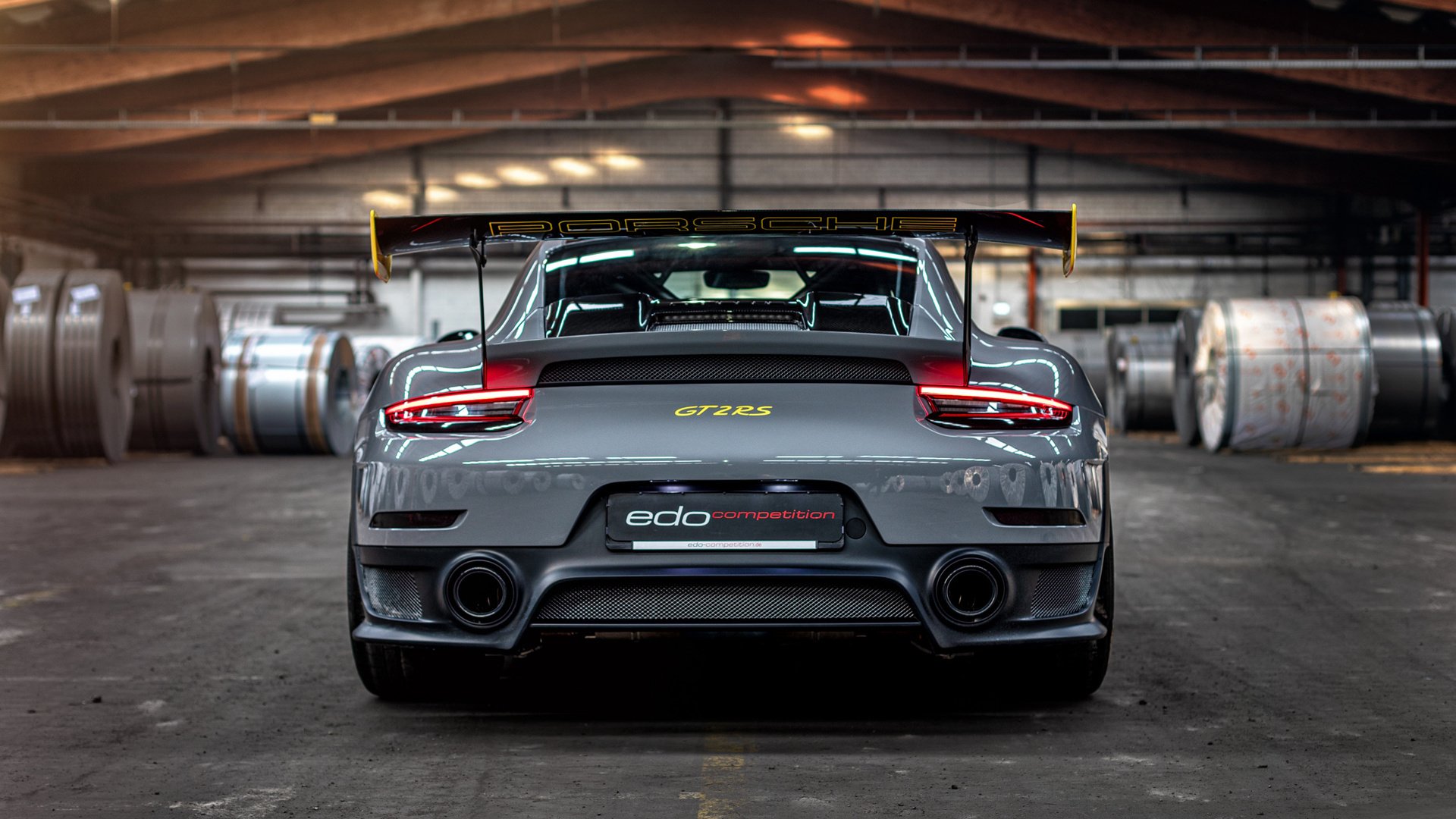 孤星破夜！杰伦·格林单骑救主轰垮上海滩，他正撕掉水货标签？