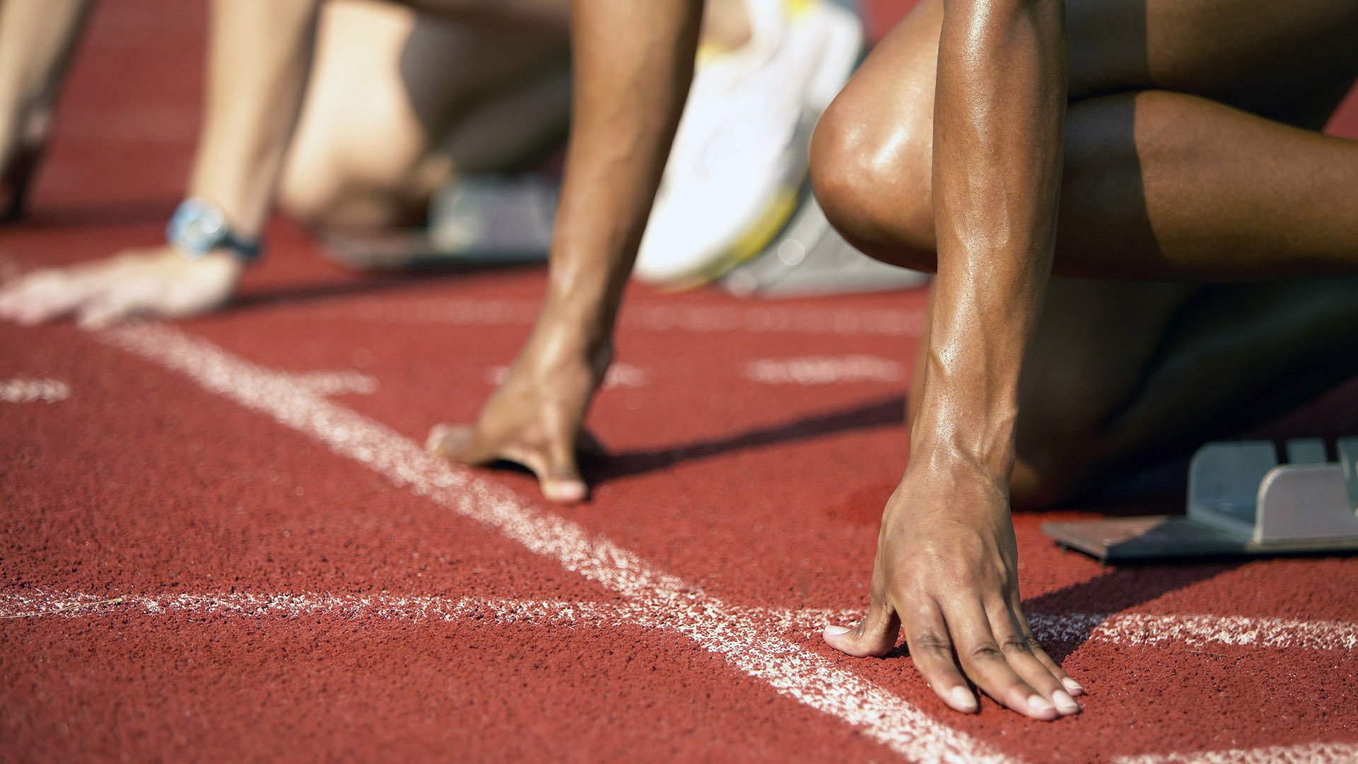 风马牛与庖丁刀，当英超绞肉机遇见德国哲学，比利亚雷亚尔只是镜子