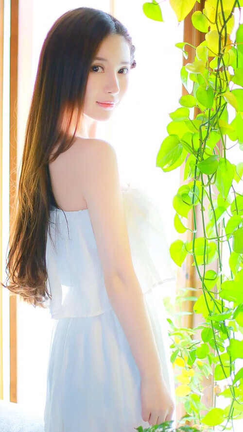 苏格兰雨中突围,当赖斯成为撕裂黑暗的那道闪电