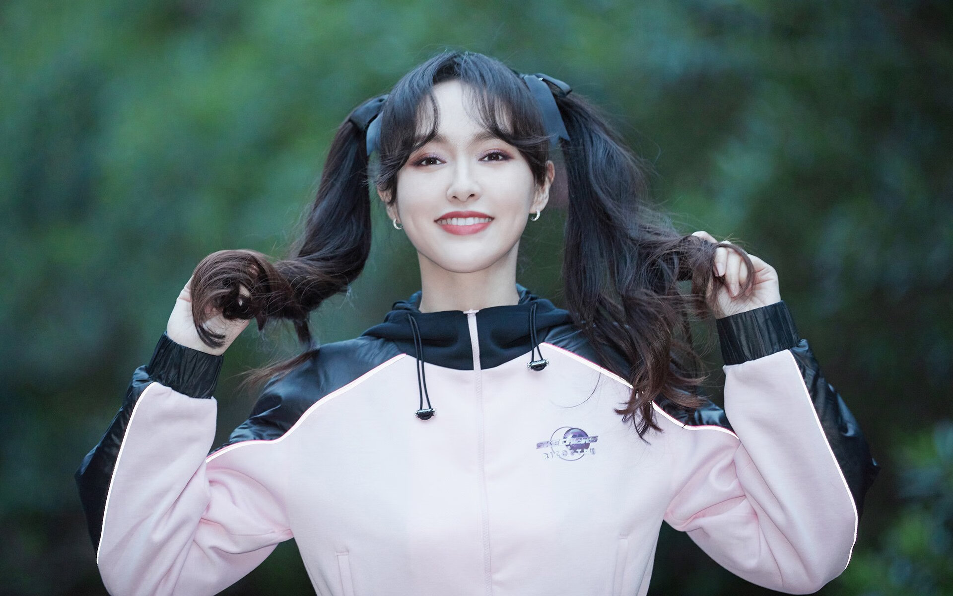 魔笛再响!莫德里奇导演逆转好戏,马里单节爆发刺穿阿森纳防线