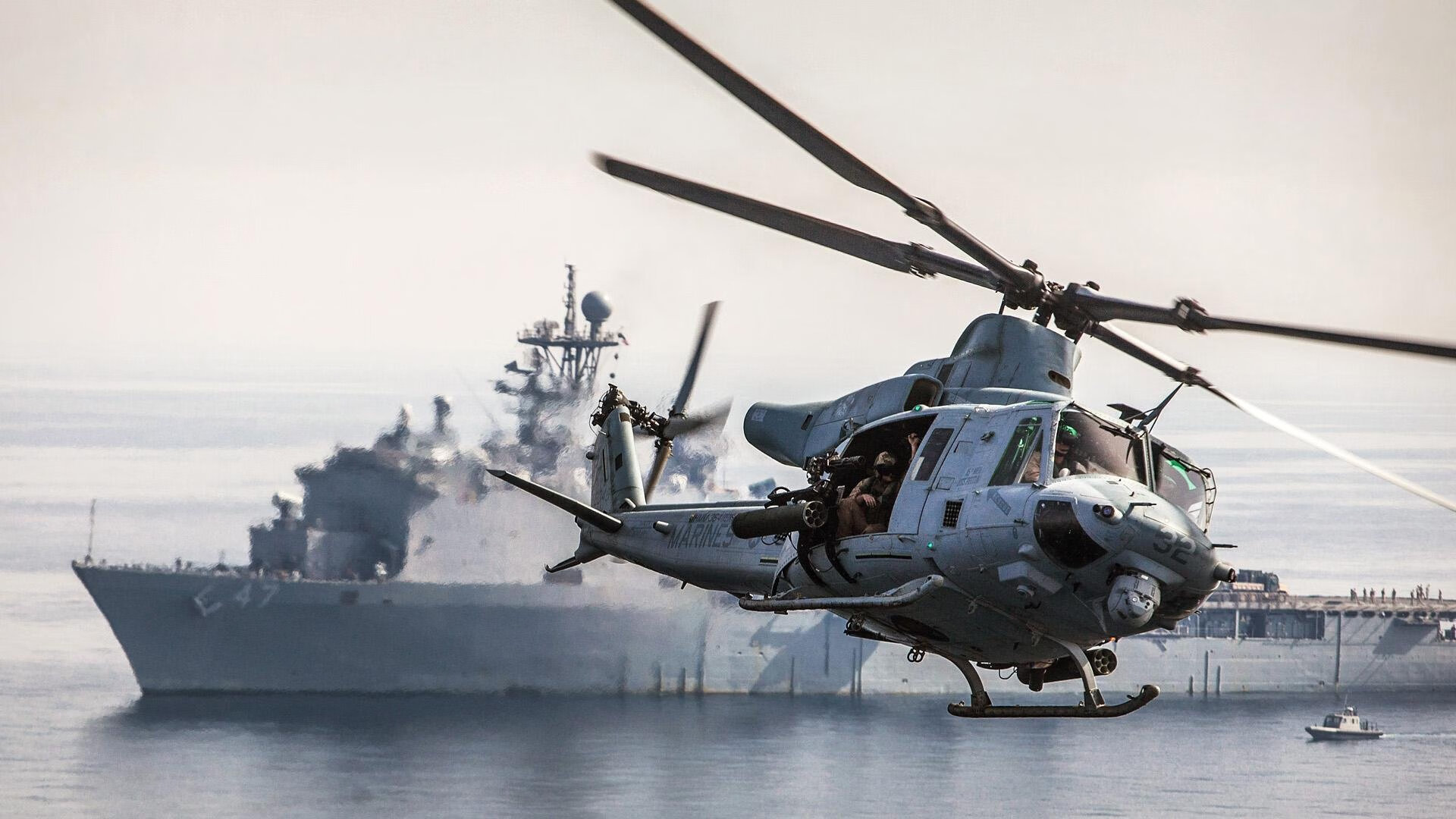 青春风暴再升级!雷霆三节打花奇才,亚历山大降维打击让悬念提前终结