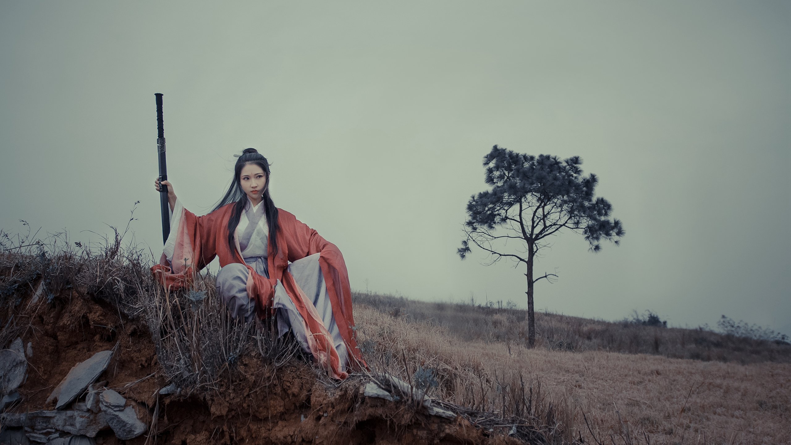 开云体育平台APP-格纳布里关键节点两连击摧毁尤文！哥伦比亚式狂胜背后的战术碾压与心理博弈