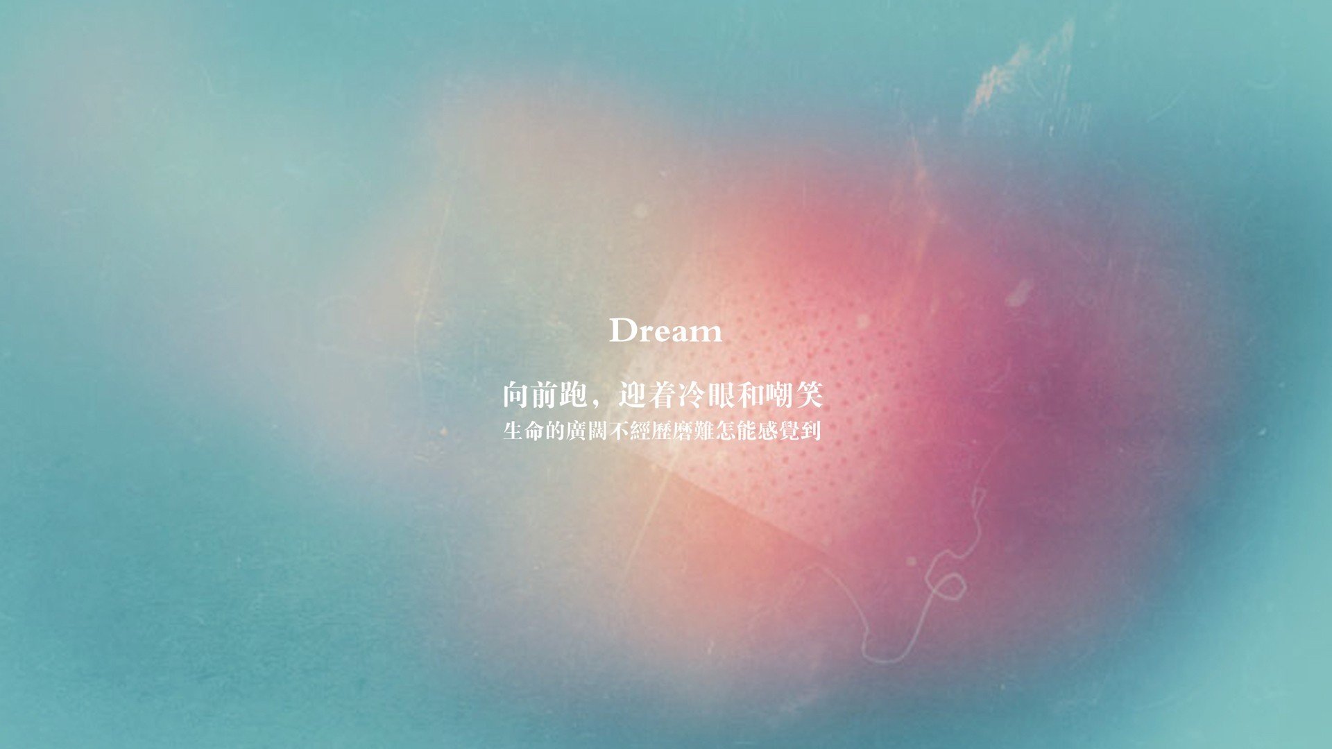 勇士决胜局力压猛龙,福克斯神级发挥锁定胜局—一场经典战役背后的英雄叙事