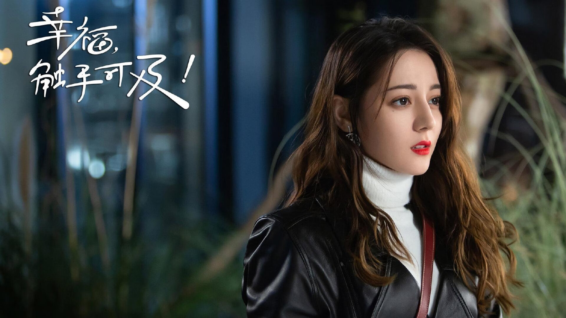 开云体育APP下载-青铜王权与旧神荣光，当萨克拉门托的背水一战，遇见锡安在欧洲的降维打击