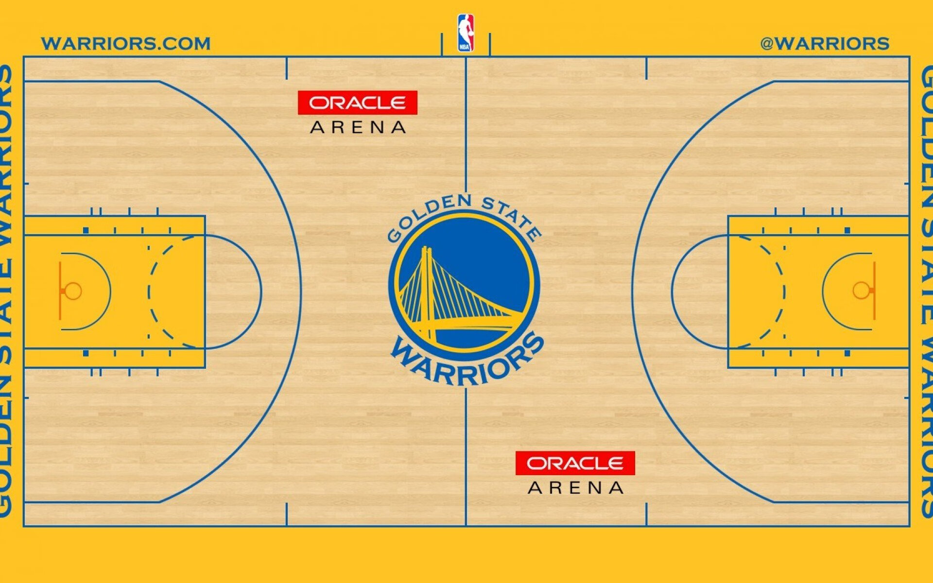 布伦森如手术刀肢解马刺防线,浙江队展现团队篮球终极美学