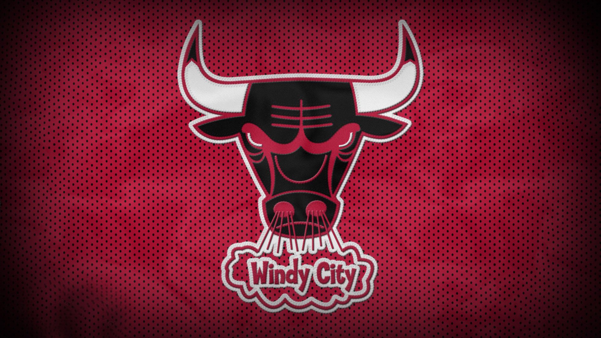 NBA总决赛之夜,萨卡式稳定,为何顶级舞台最珍视不掉线的伟力?