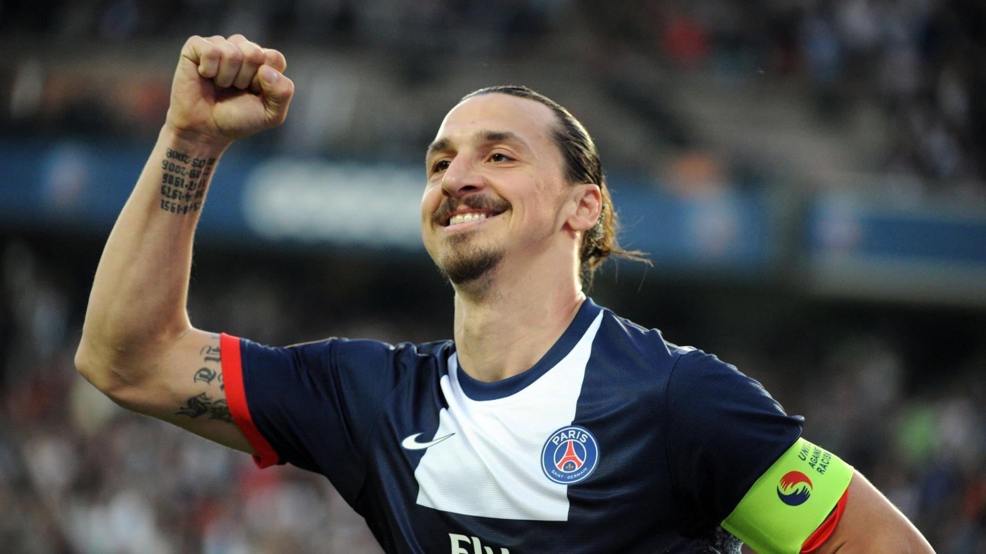 那一夜，诺坎普无声处听惊雷，莱万，以最古老的方式决定最现代的战争