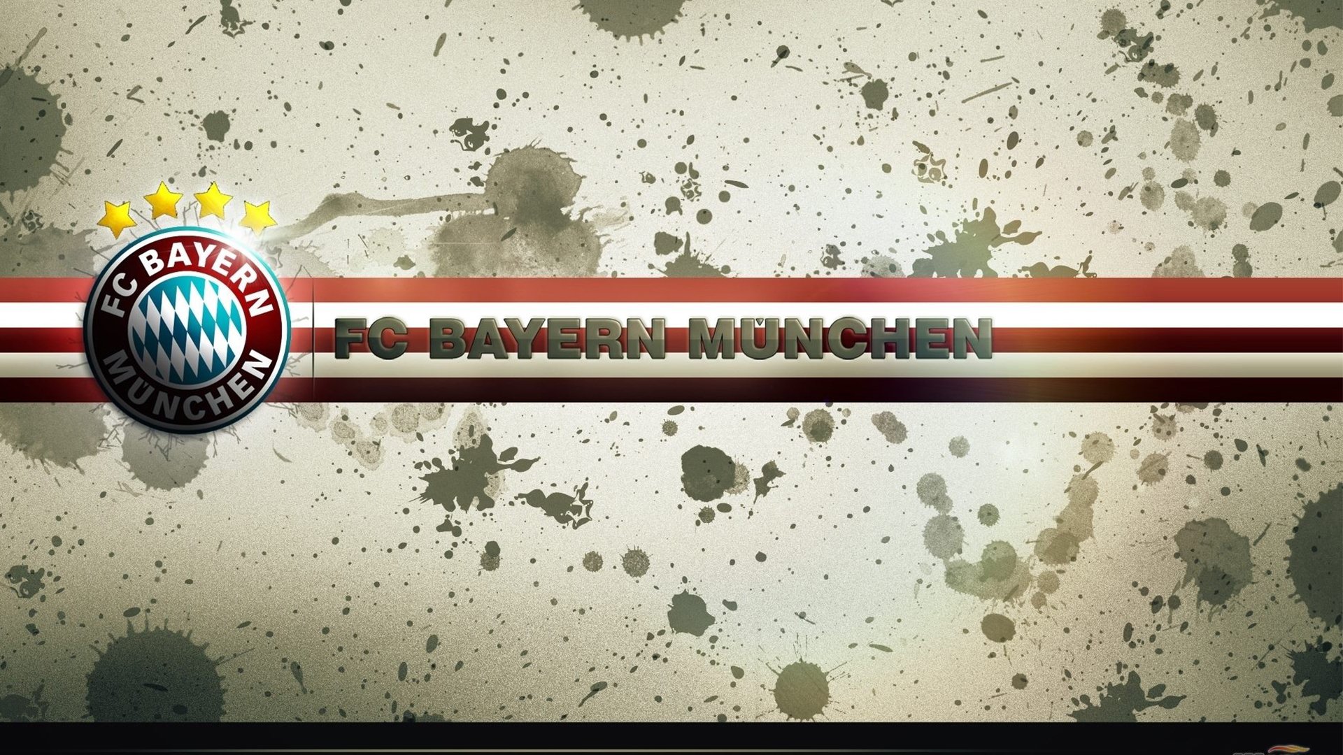 从弃子到救世主，欧冠夜，那个被遗忘的欧文撕裂了整座城