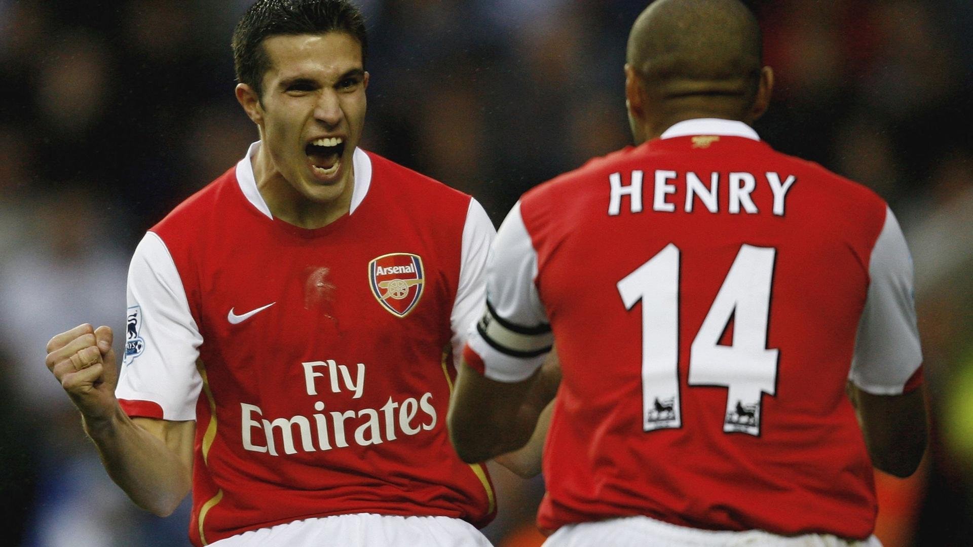 哈兰德欧冠决赛之夜，存在感拉满，巨星如何定义足球新时代？