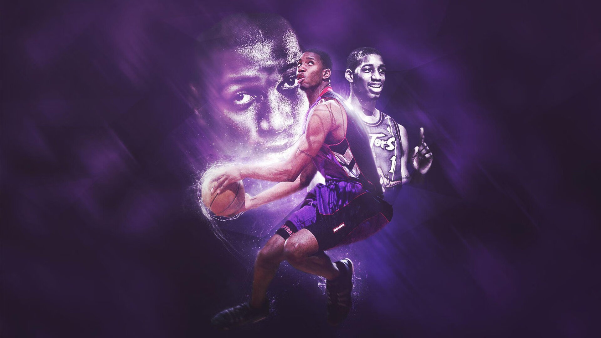 霍勒迪狂飙统治级数据！魔术队轻取辽宁队，展现NBA巨星风采