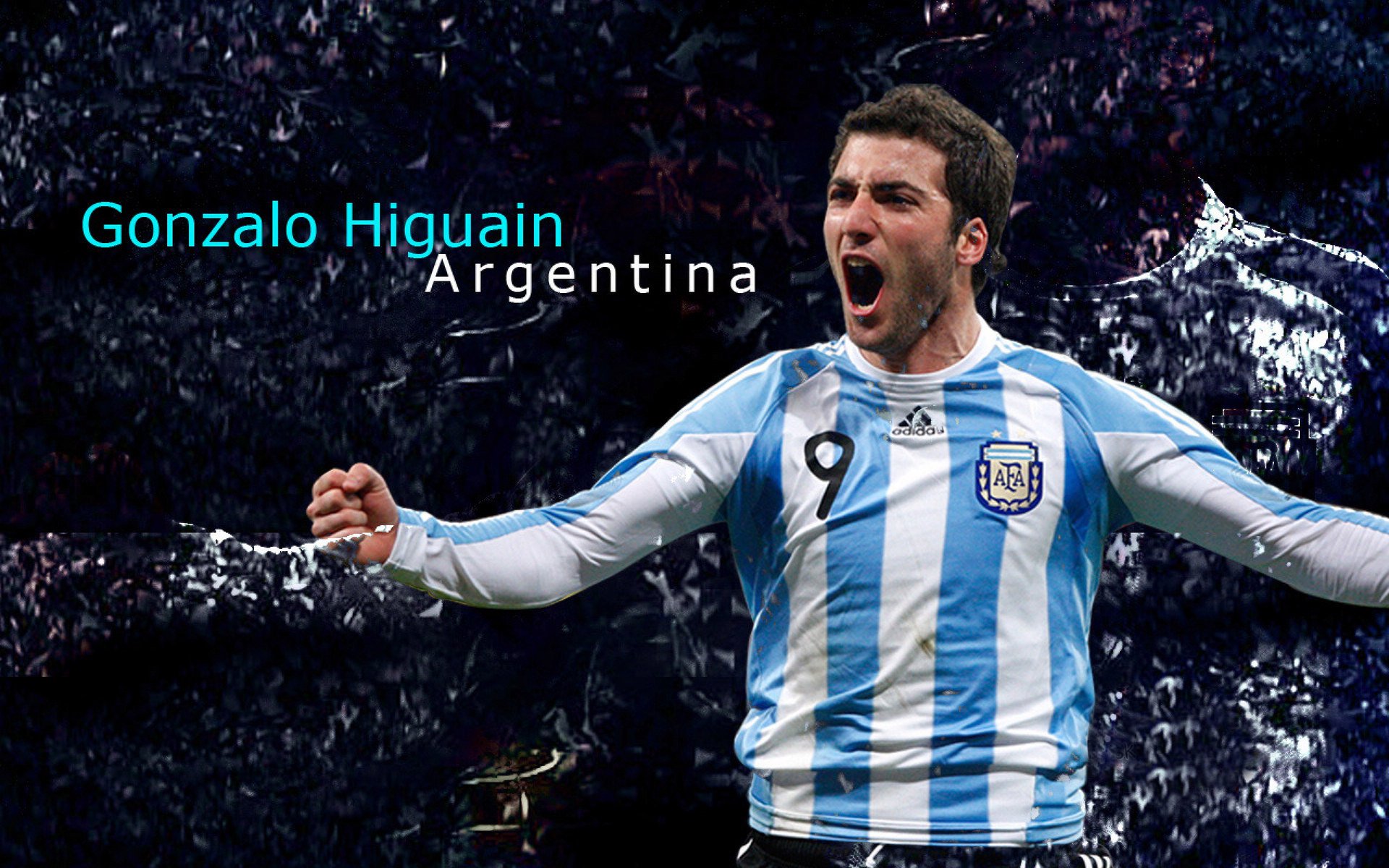 封神之夜！瑞士铁骑踏碎马赛神话，加克波绝境接管年度焦点战