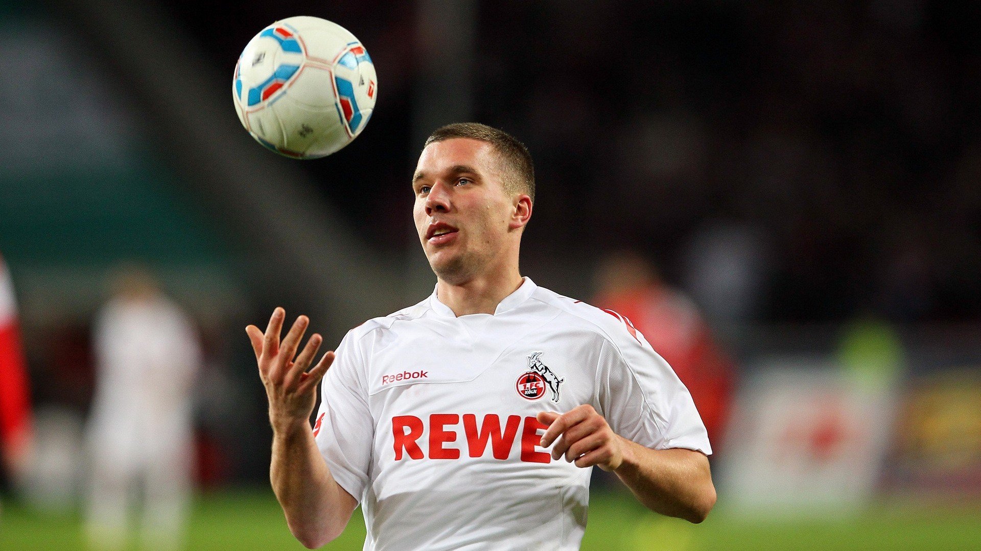 开云-大场面先生！卡拉斯科舞台越大越强，导演克罗地亚逆转塞维利亚好戏