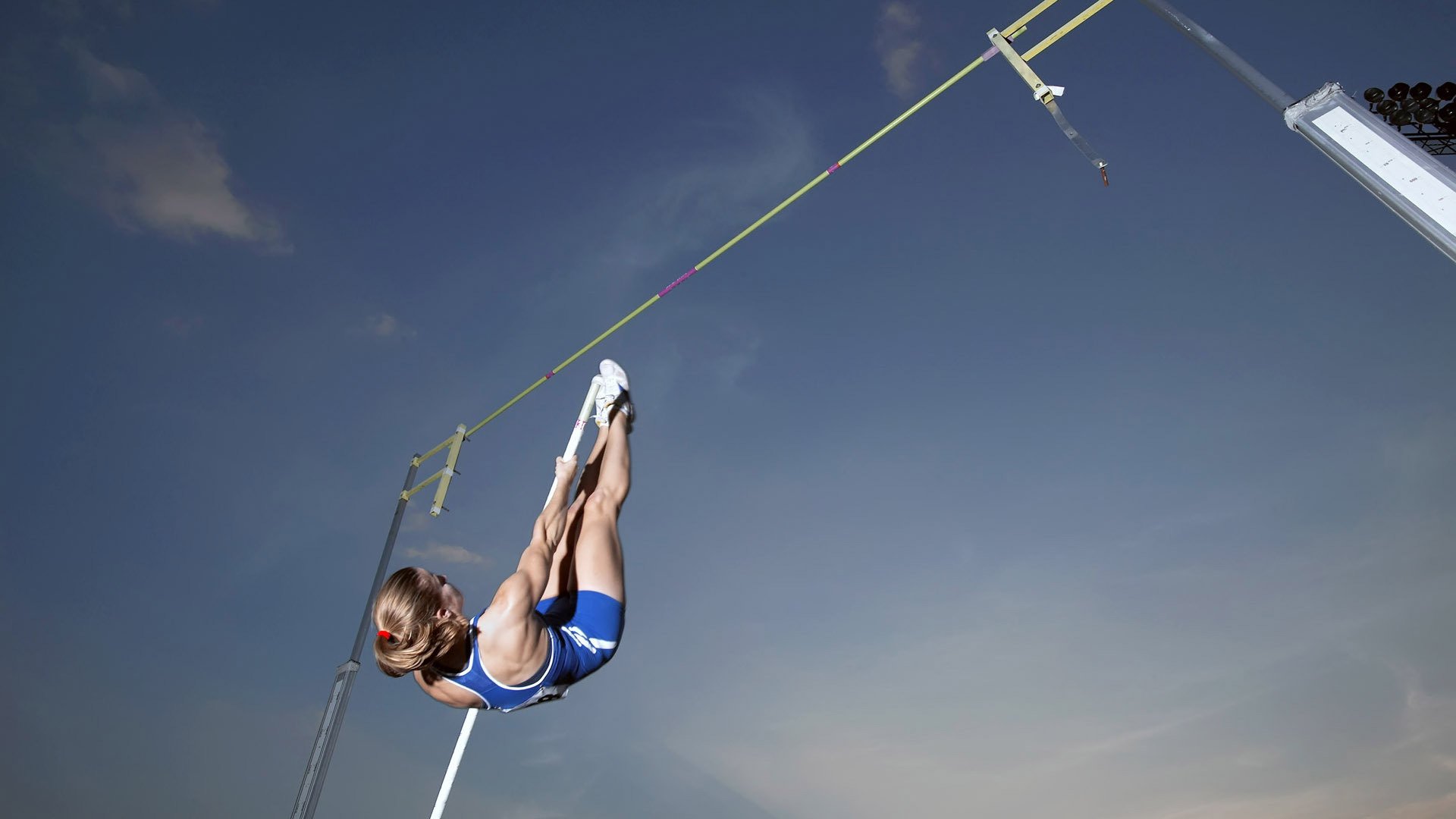 开云体育入口-2026世界杯F组关键战，阿根廷大胜波兰，巴雷拉掌控中场，控球优势压倒一切